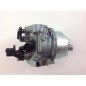 Vergaser für Rasenmäher 159 vertikal LONCIN 223056