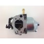 Vergaser für Rasenmäher 159 vertikal LONCIN 223056