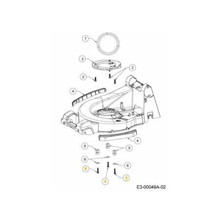 VIS:TT:M8:45:PANTRXI 710-06616 ORIGINAL MTD | NewgardenParts.com