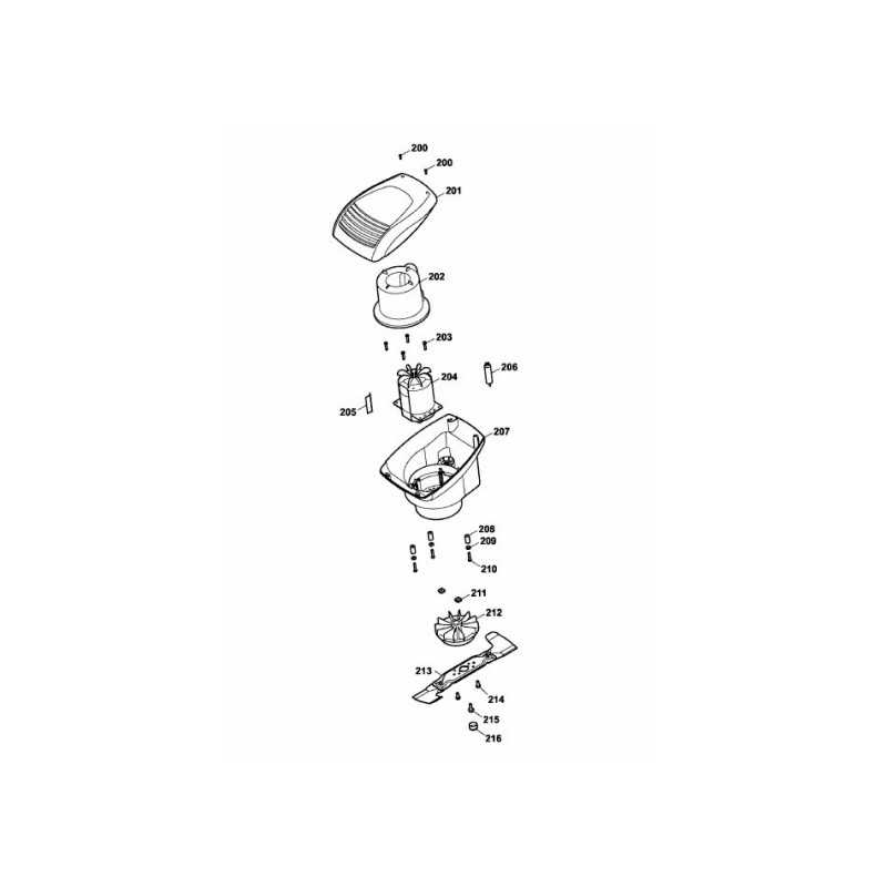 BLADE TIPS 4350040 ORIGINAL MTD BLADE TIPS 4350040 ORIGINAL MTD