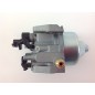 Vergaser für Rasenmäher 159 vertikal LONCIN 223056
