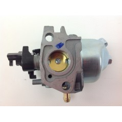 Vergaser für Rasenmäher 159 vertikal LONCIN 223056 | NewgardenParts.com