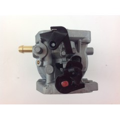 Carburatore per tosaerba tagliaerba 159 verticale LONCIN 223056 | NewgardenParts.com