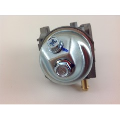 Vergaser für Rasenmäher 159 vertikal LONCIN 223056 | NewgardenParts.com