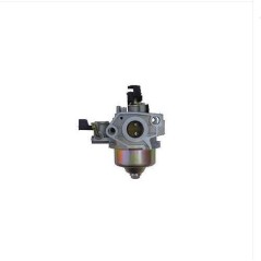 Carburettor for lawn tractor mower GX240 HONDA 222046