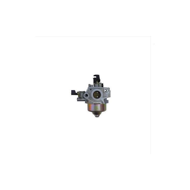 Carburettor for lawn tractor mower GX240 HONDA 222046