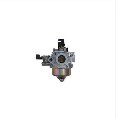 Carburettor for lawn tractor mower GX240 HONDA 222046 | NewgardenParts.com