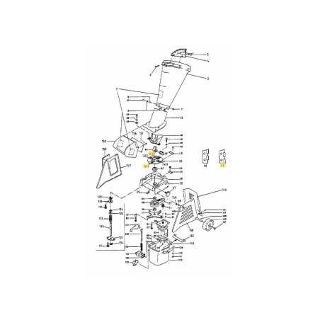 Wellenmesser 2 (Schneideebene) 0790085 Original MTD | NewgardenParts.com