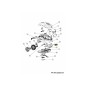 GRUPPO RUOTA RR. 622-00719 ORIGINALE MTD GRUPPO RUOTA RR. 622-00719 ORIGINALE MTD