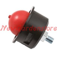 Carburador Primer CINA desbrozadora motosierra cortacésped 228080 | NewgardenParts.com