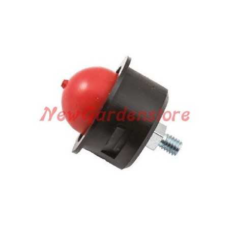 Vergaser Primer CINA Freischneider Kettensäge Rasenmäher 228080 | NewgardenParts.com