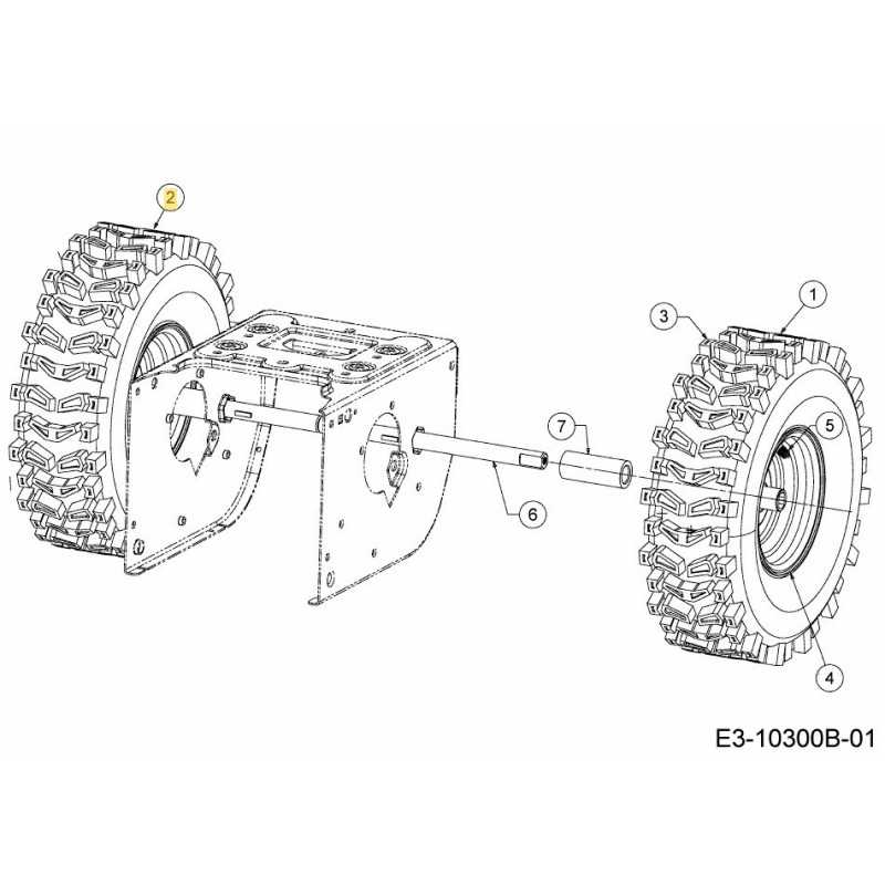 RUEDA: COMP: 15x5x6 X-TRAC RH 634-04148ACB ORIGINAL MTD RUEDA: COMP: 15x5x6 X-TRAC RH 634-04148ACB ORIGINAL MTD