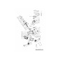CERCLE DU VENT 092.64.021 ORIGINAL MTD CERCLE DU VENT 092.64.021 ORIGINAL MTD