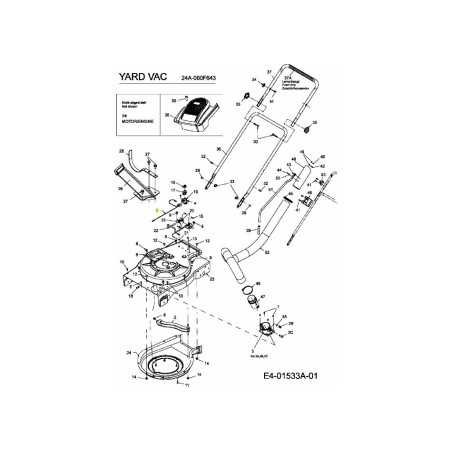 WIRE HARNESS 629-0920A ORIGINAL MTD | NewgardenParts.com
