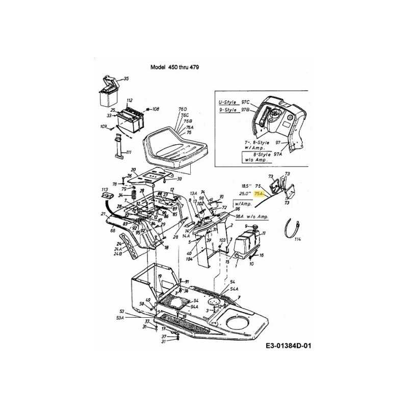 FILO SPINTA X 22.0 746-0775 ORIGINALE MTD FILO SPINTA X 22.0 746-0775 ORIGINALE MTD