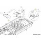 KABELBAUM 725-07129 ORIGINAL MTD KABELBAUM 725-07129 ORIGINAL MTD