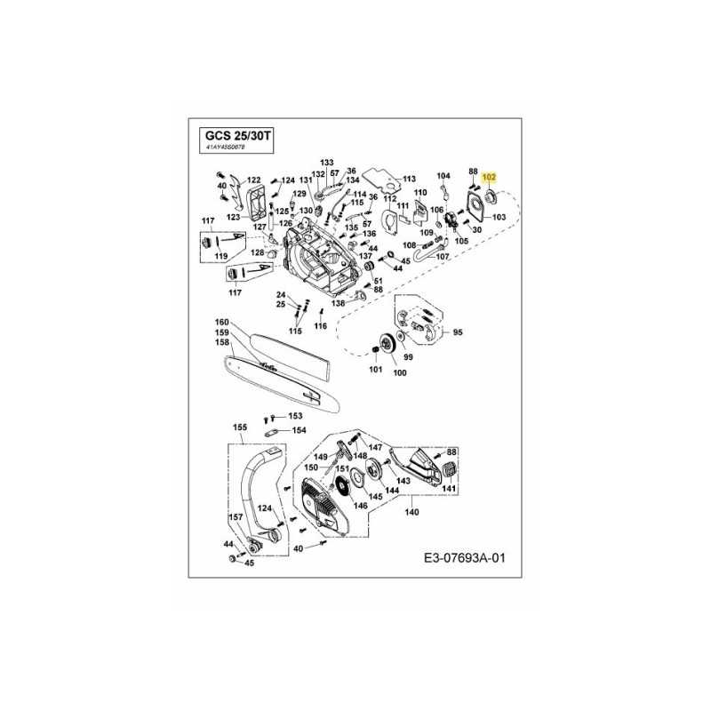 VERME SG-2047183 ORIGINALE MTD
