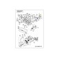 VERME SG-2047183 ORIGINALE MTD