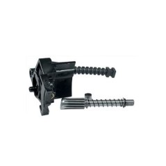 Electric chainsaw oil pump 644-651-651SP ONLY 6400229 392065 | NewgardenParts.com