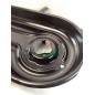 Mähdeck schwarz 92 cm ORIGINAL MTD Rasentraktor LT1 NS92 683-06994A-S
