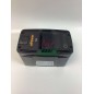 ORIGINAL STIGA E450 lithium battery capacity 5Ah 44.4V 222Wh 277015008/ST1