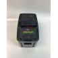 ORIGINAL STIGA E450 lithium battery capacity 5Ah 44.4V 222Wh 277015008/ST1