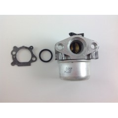 Vergaser Zündkerze Rasenmähermotor BRIGGS original 497586 498170 496114 | NewgardenParts.com