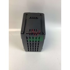 Batteria al litio ORIGINALE STIGA E450 capacita' 5Ah 44.4V 222Wh 274015004/ST1 | NewgardenParts.com