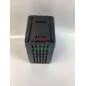 ORIGINAL STIGA E450 lithium battery capacity 5Ah 44.4V 222Wh 277015008/ST1