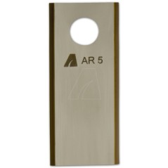 ARNOLD TiN-Cut Replacement Blades for Belrobotics Bigmow Robots, 9-Pack | NewgardenParts.com