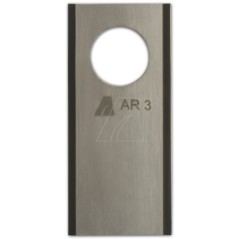 ARNOLD TiN-Cut Replacement Blades for Honda Miimo Robots, 9-Pack | NewgardenParts.com