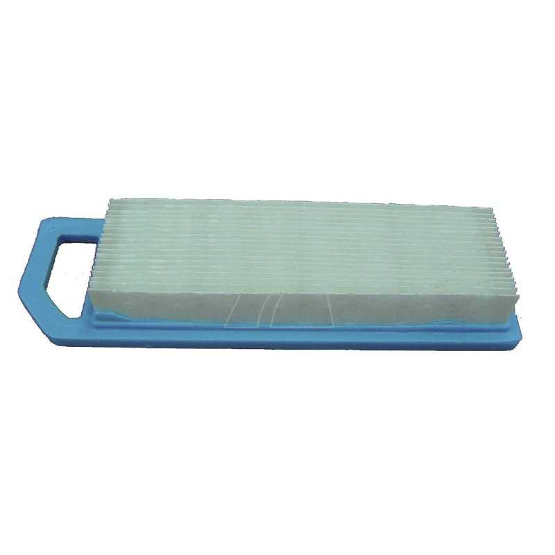 Air filter for Kawasaki FJ 180 engines