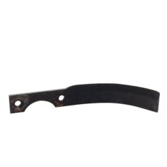 Lama zappa motocoltivatore motozappa fresa 350-187 350-186 dx sx HONDA 225mm | NewgardenParts.com