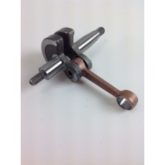 Motorwelle KAWASAKI Motorsensenmotor TH 43 48 014375 | NewgardenParts.com