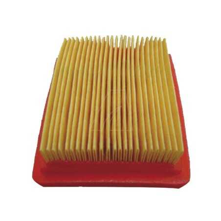 Air filter suitable for Stihl BT120, FR350, FR450, FS120, FS200, FS250, FS300, FS350, FS400, FS450 | NewgardenParts.com