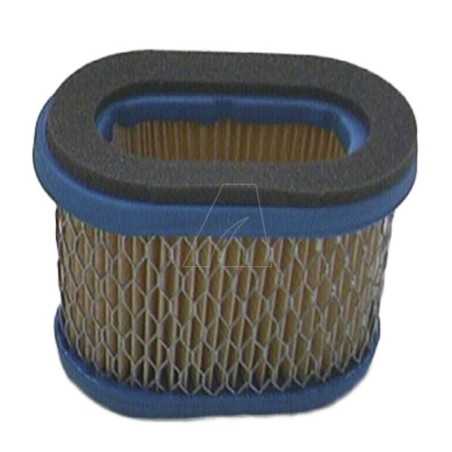 Air filter for B&-S engines, replaces 697029 | NewgardenParts.com