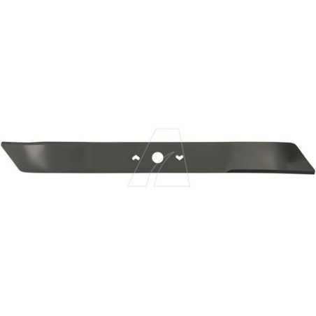 51cm AM150 mulching blade ideal for Greenworks 80V | NewgardenParts.com