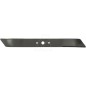 51cm AM150 mulching blade ideal for Greenworks 80V