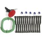 ARNOLD Easy-Zone AR20