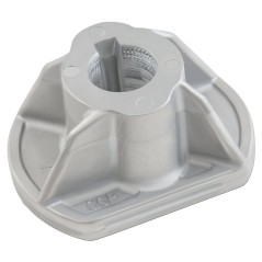 Blade hub | NewgardenParts.com