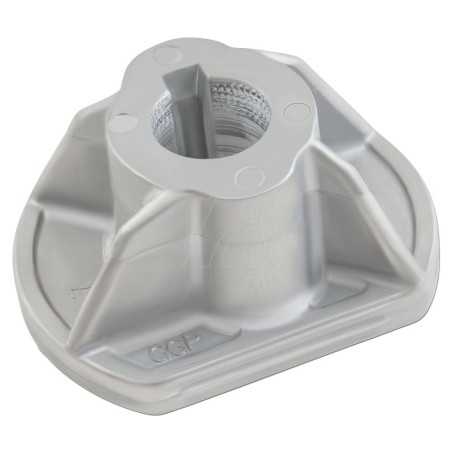 Blade hub | NewgardenParts.com