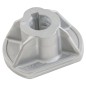 Blade hub