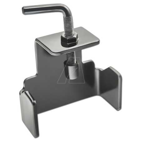 Blade removal tool | NewgardenParts.com