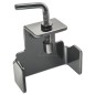 Blade removal tool