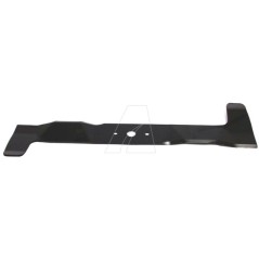 52 cm 2x1 blade suitable for GGP, Castelgarden, Iseki, Sabo and Viking tractors and riders | NewgardenParts.com