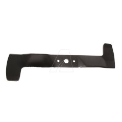 46,2 cm 2x1-Schild, geeignet für Traktoren und Aufsitzmäher der Marken GGP, Castelgarden, Iseki, Sabo und Viking. | Newgarden...