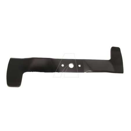 46,2 cm 2x1-Schild, geeignet für Traktoren und Aufsitzmäher der Marken GGP, Castelgarden, Iseki, Sabo und Viking. | Newgarden...