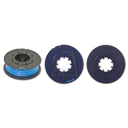 Carrete de hilo para WOLF-Garten | NewgardenParts.com