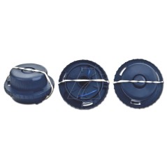Bobine de débroussailleuse Gardena... | NewgardenParts.com