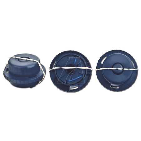 Bobine de débroussailleuse Gardena... | NewgardenParts.com